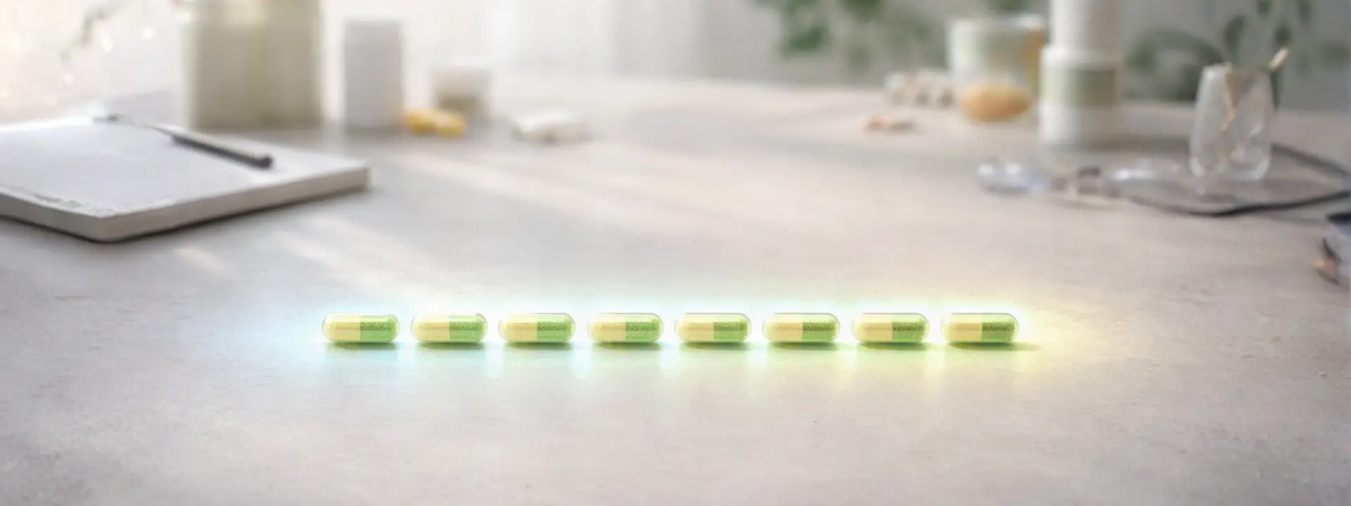 suplementy diety na odchudzanie 03