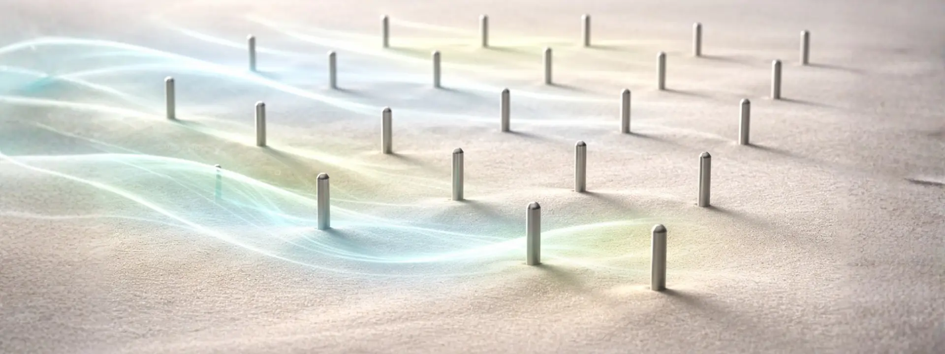 suplementy diety na odchudzanie 04