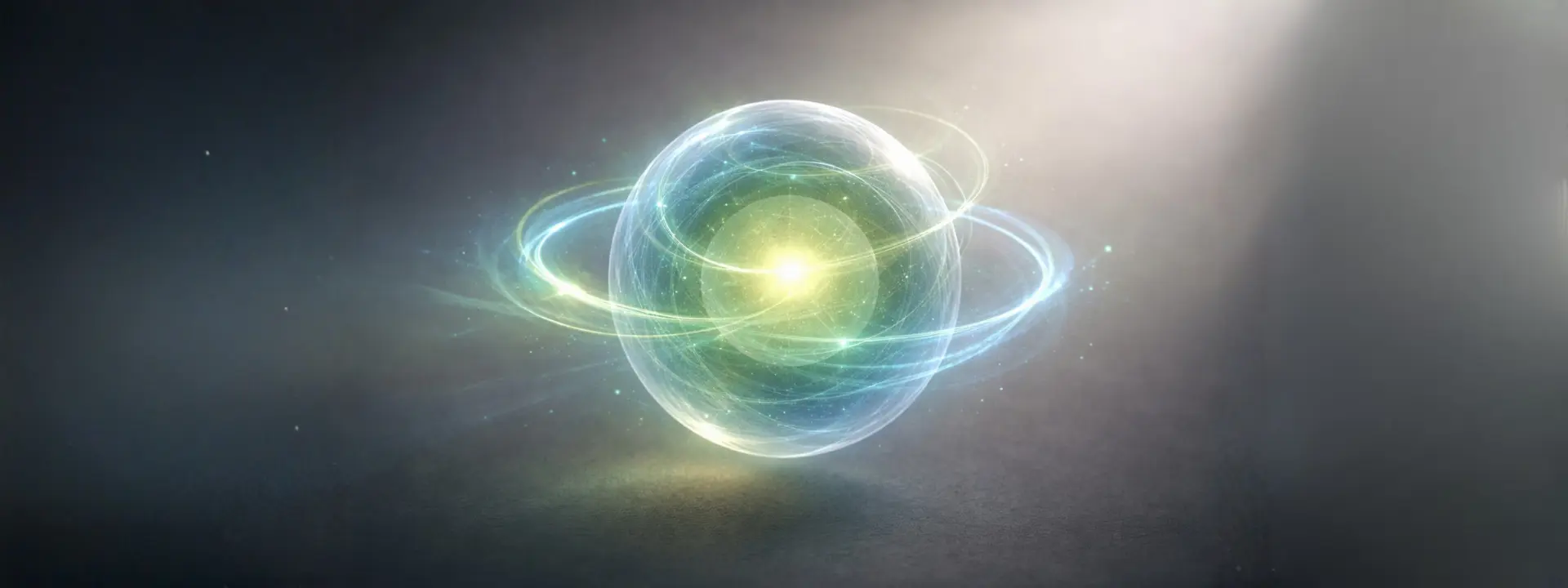 suplementy diety na odchudzanie 05