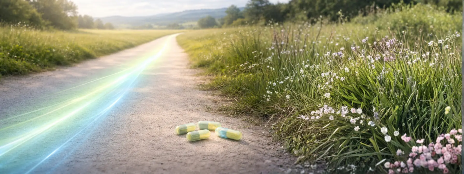 suplementy diety na odchudzanie 07