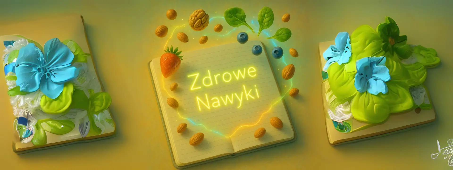 zdrowe nawyki żywieniowe - 9