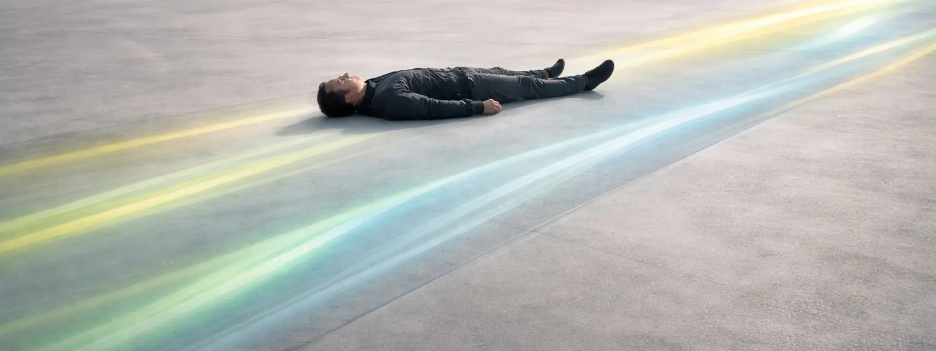 zdrowy styl życia 02