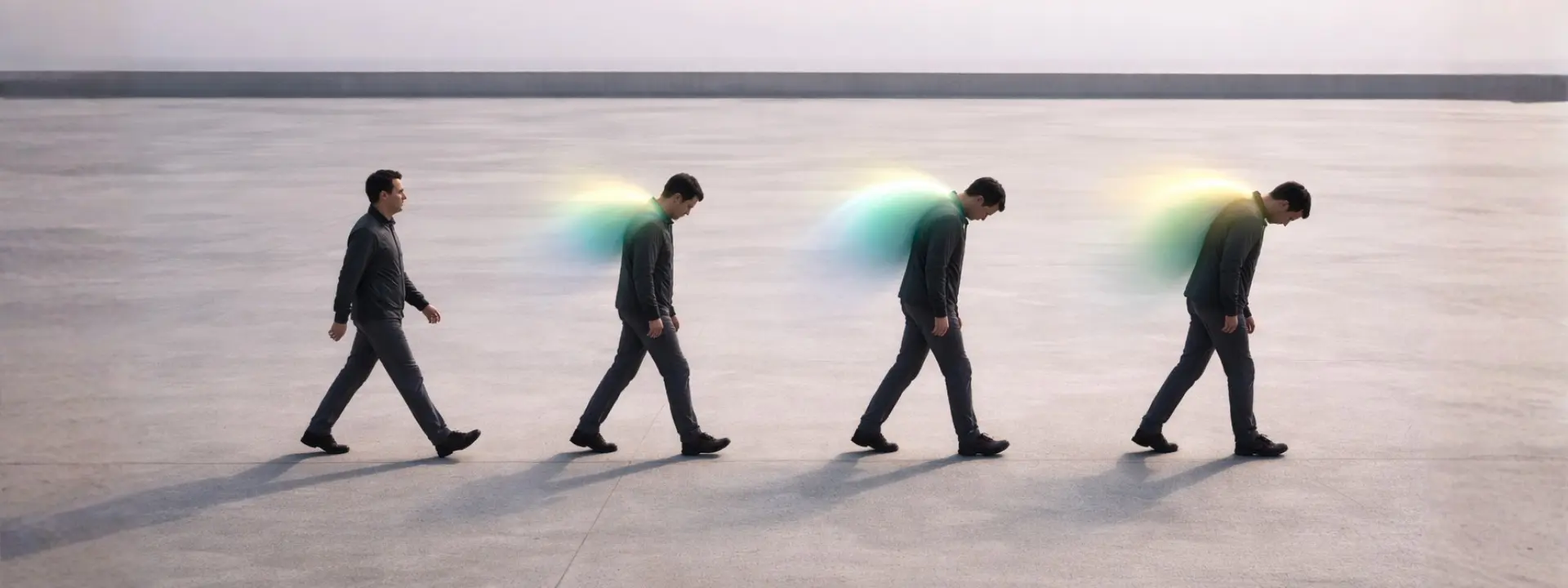 zdrowy styl życia 03