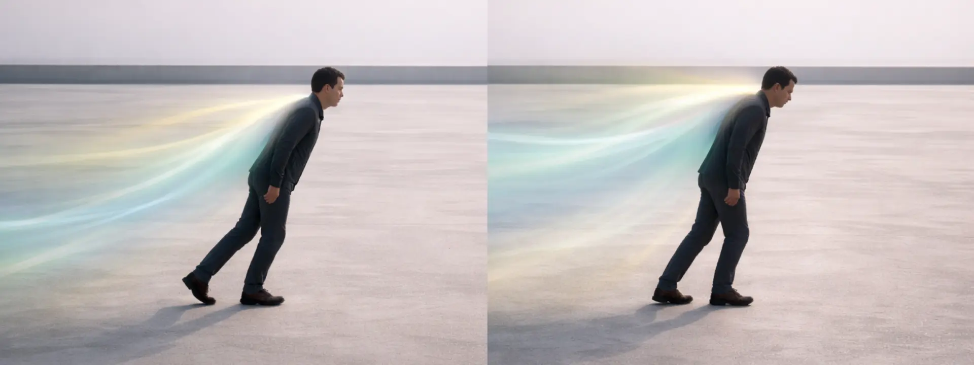 zdrowy styl życia 04