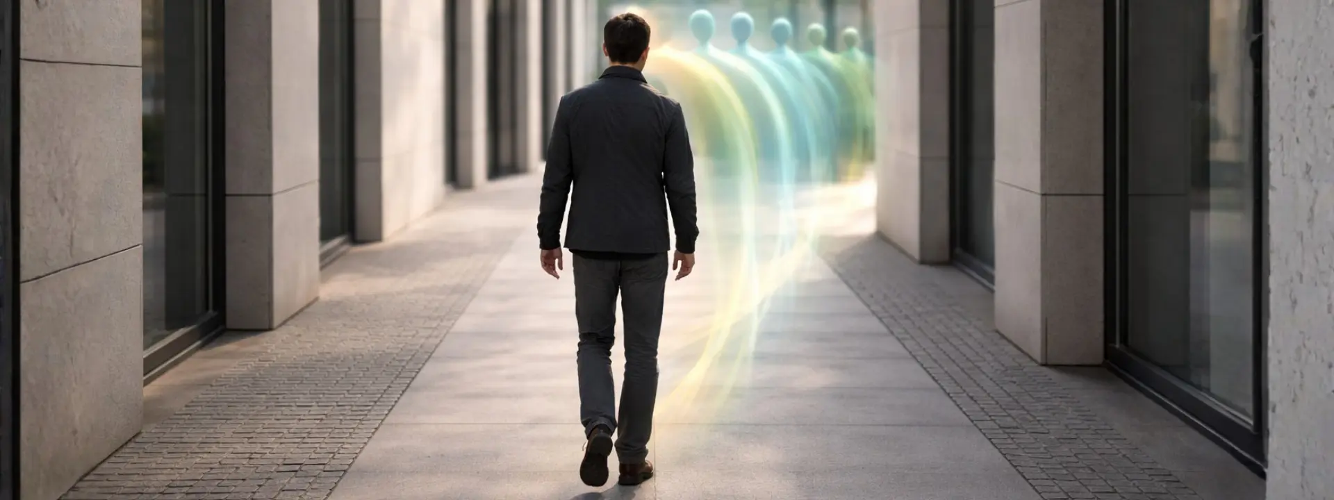 zdrowy styl życia 05