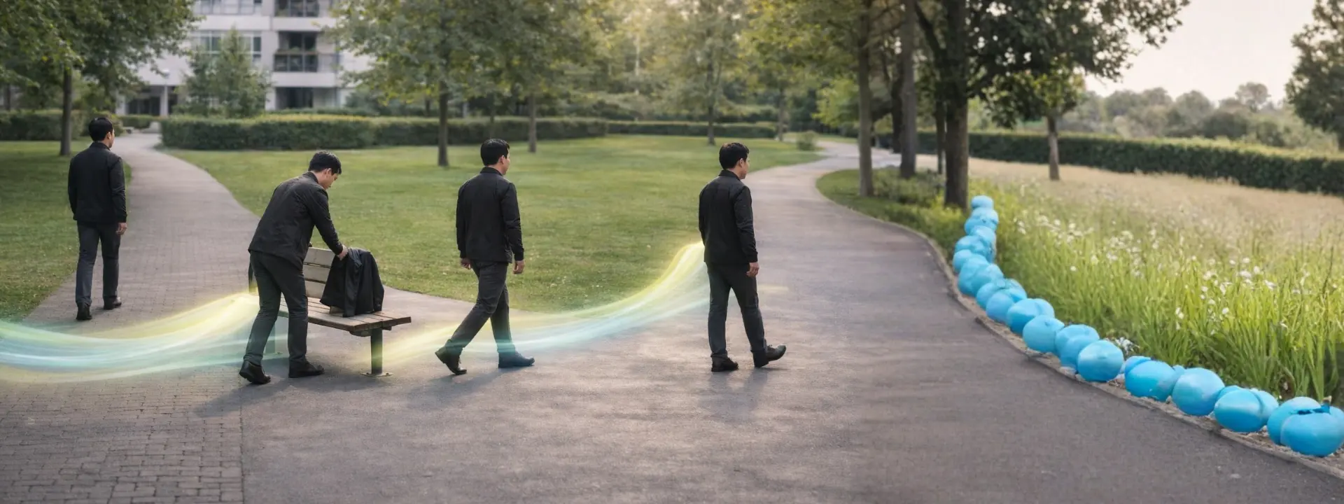 zdrowy styl życia 06