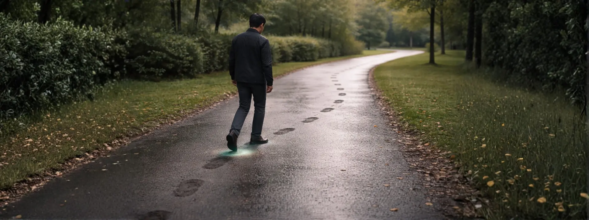 zdrowy styl życia 07