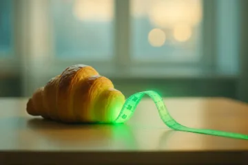Dlaczego silna wola nie działa?