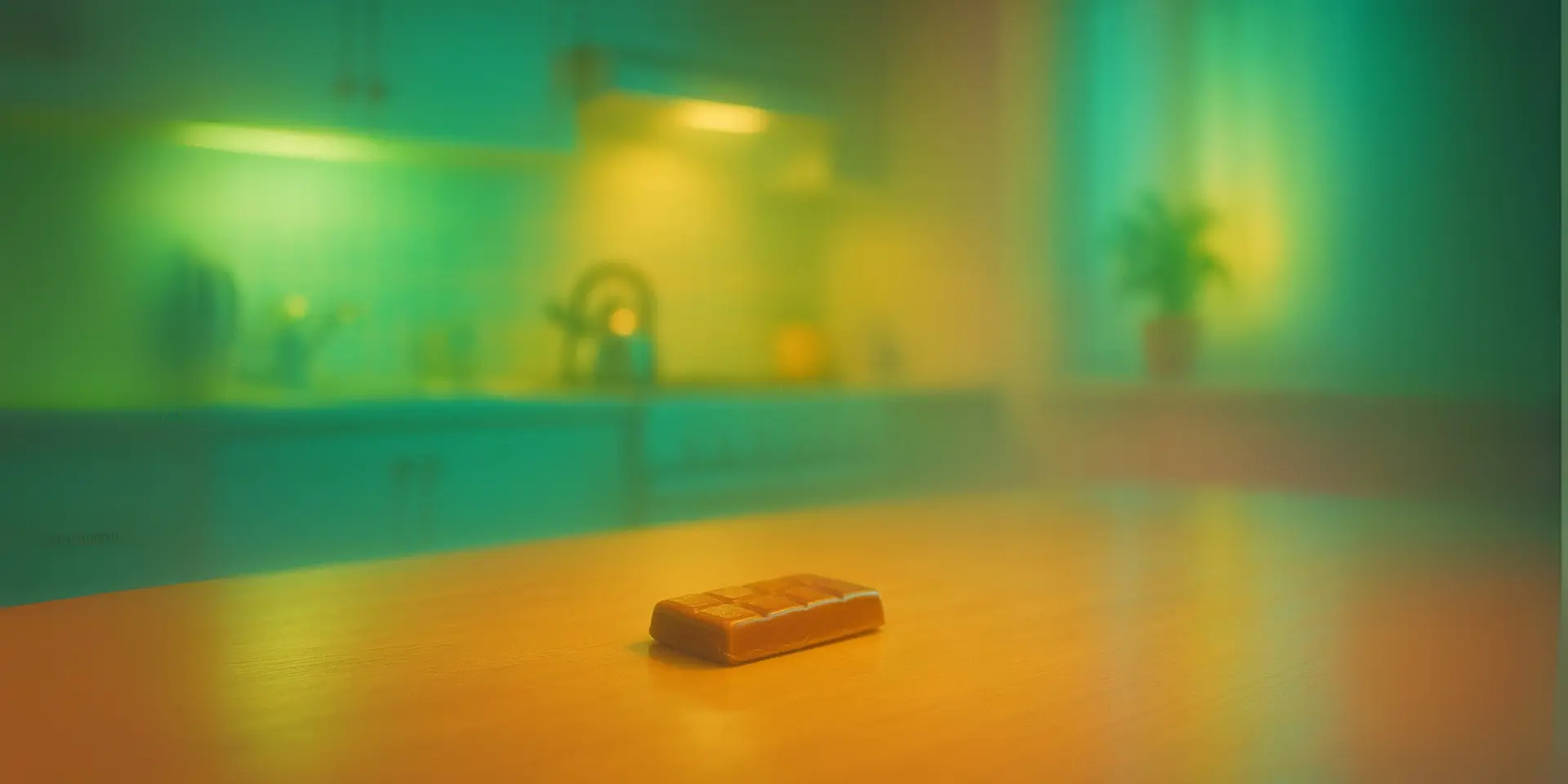 dlaczego wieczorem ciągnie Cię do słodyczy 01