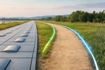 Odchudzanie bez liczenia kalorii &ndash; dlaczego to możliwe (i czemu liczenie często przeszkadza)