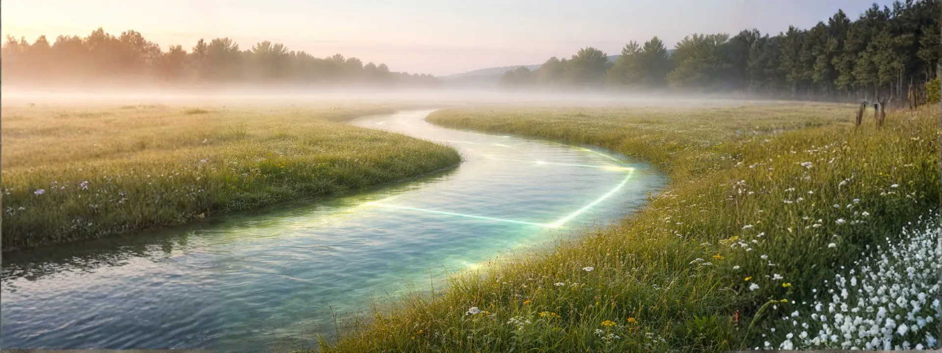 odchudzanie bez liczenia kalorii 02
