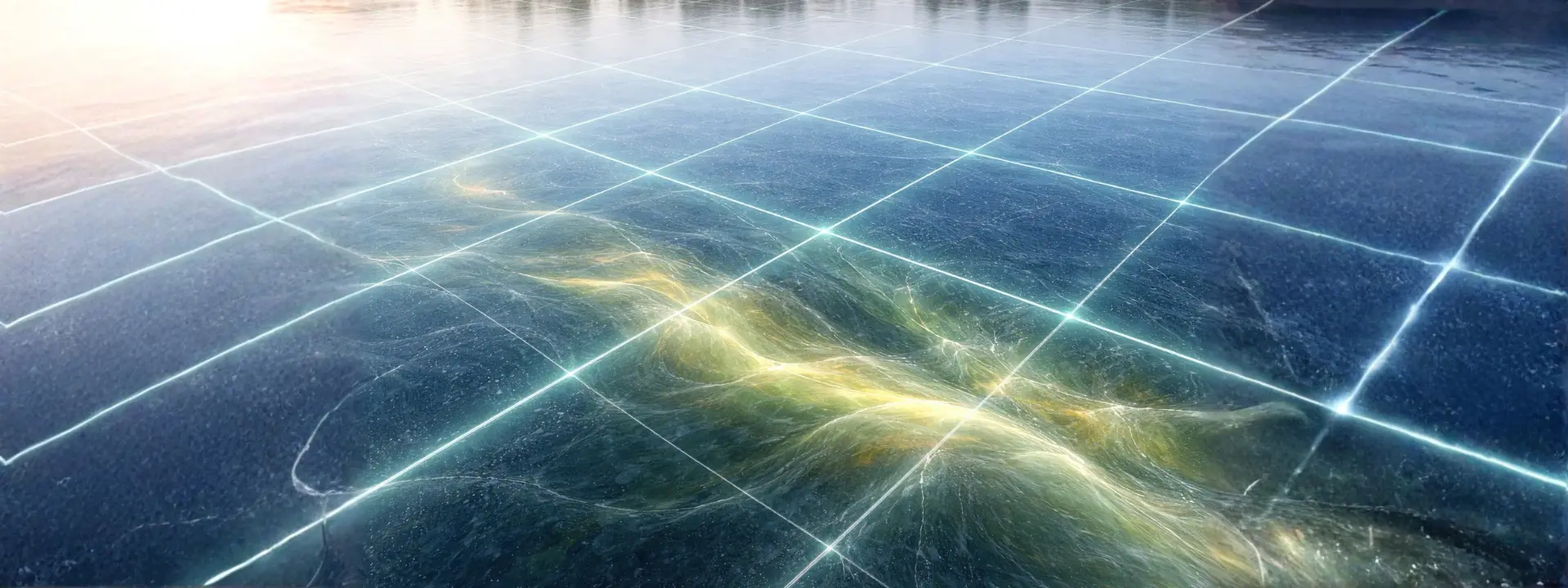 odchudzanie bez liczenia kalorii 03