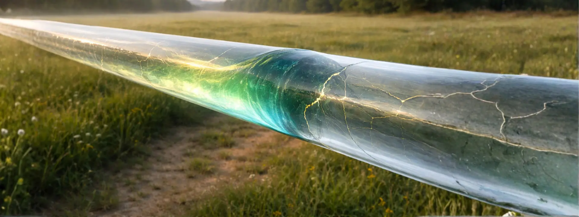 odchudzanie bez liczenia kalorii 04