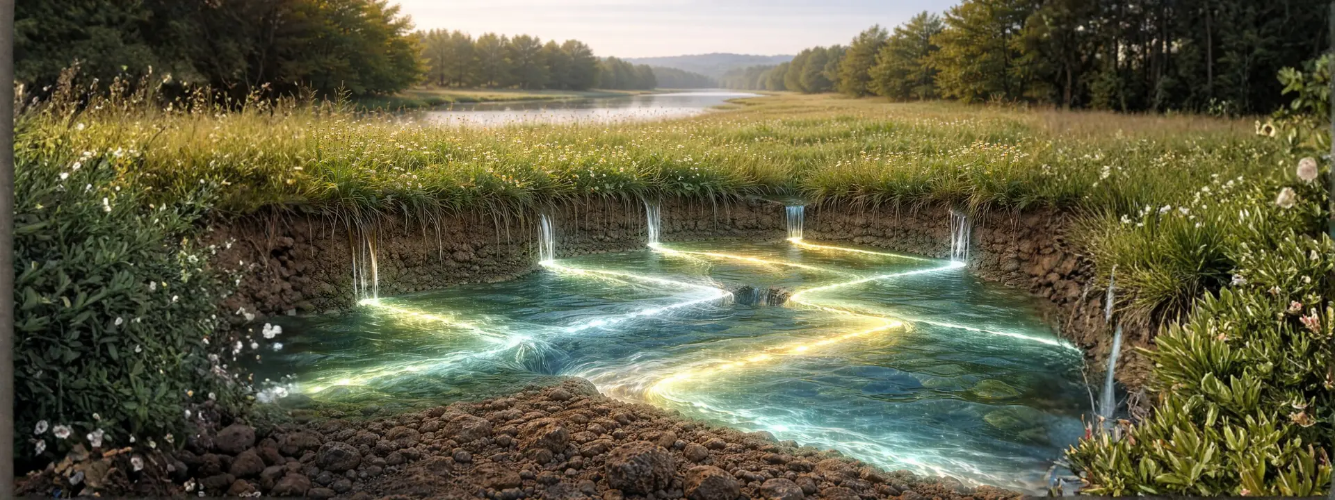 odchudzanie bez liczenia kalorii 06