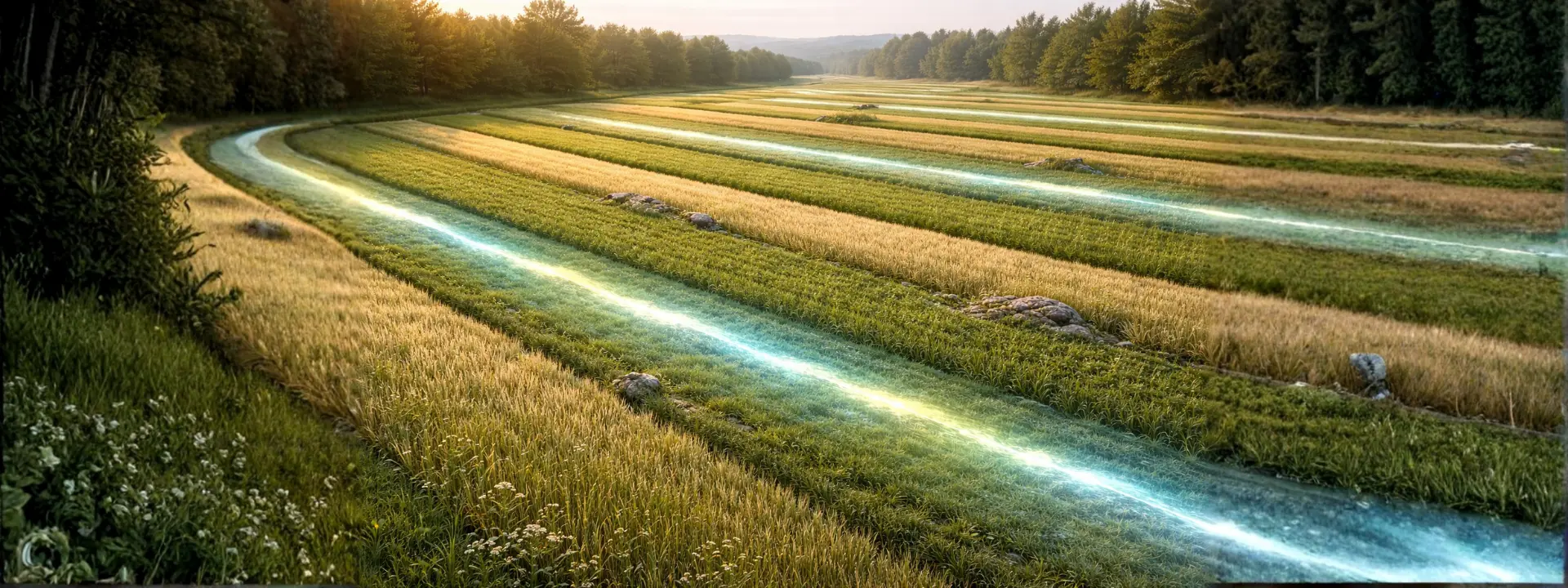 odchudzanie bez liczenia kalorii 07