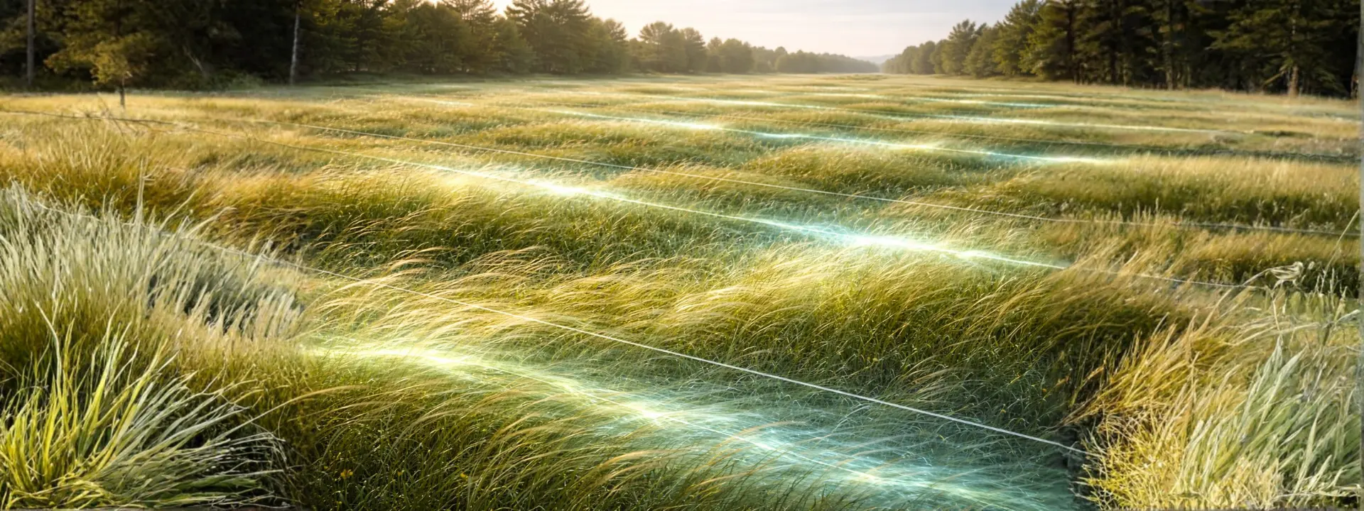 odchudzanie bez liczenia kalorii 08