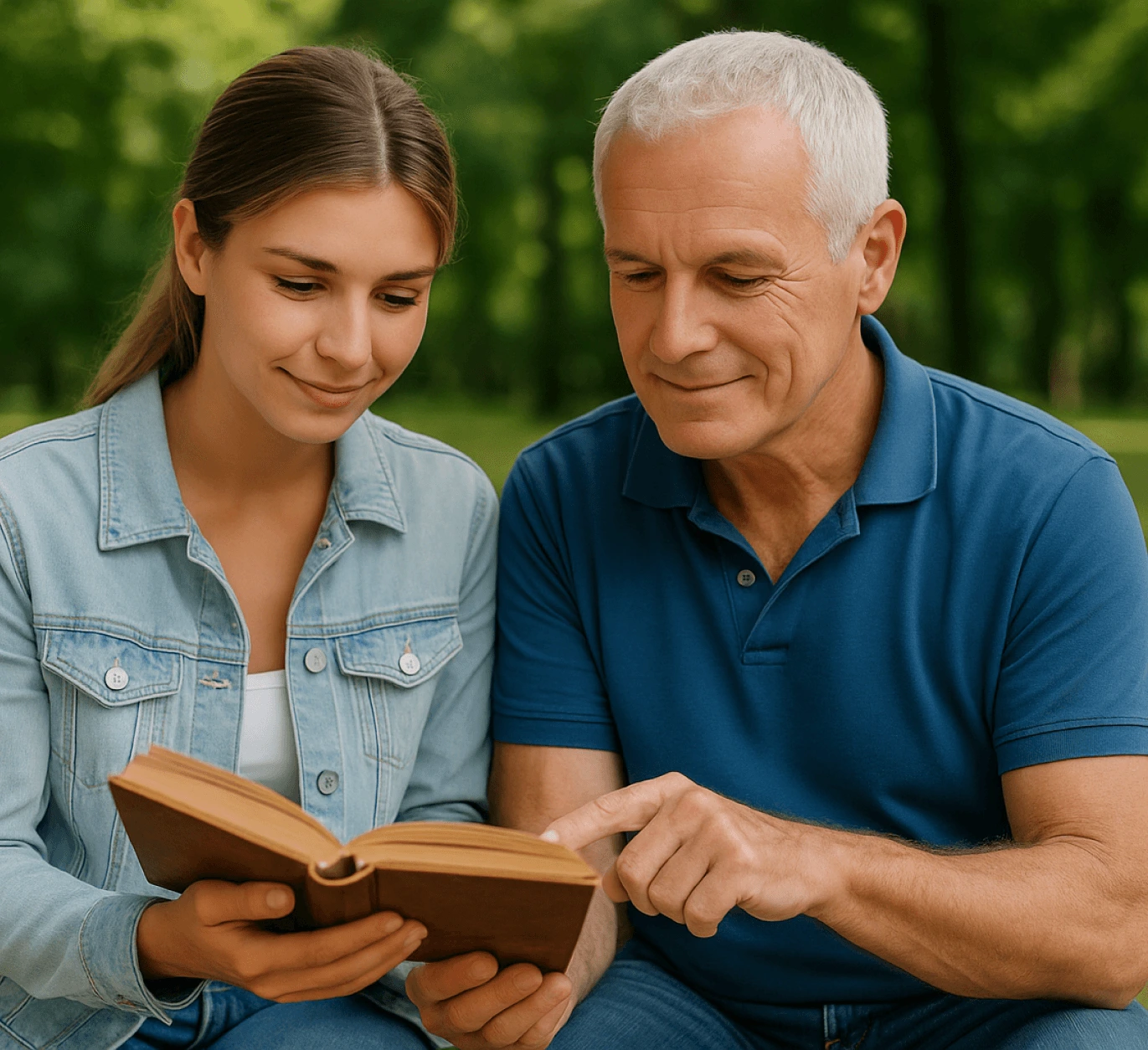 BioVibes - 12 BioVibes - 11