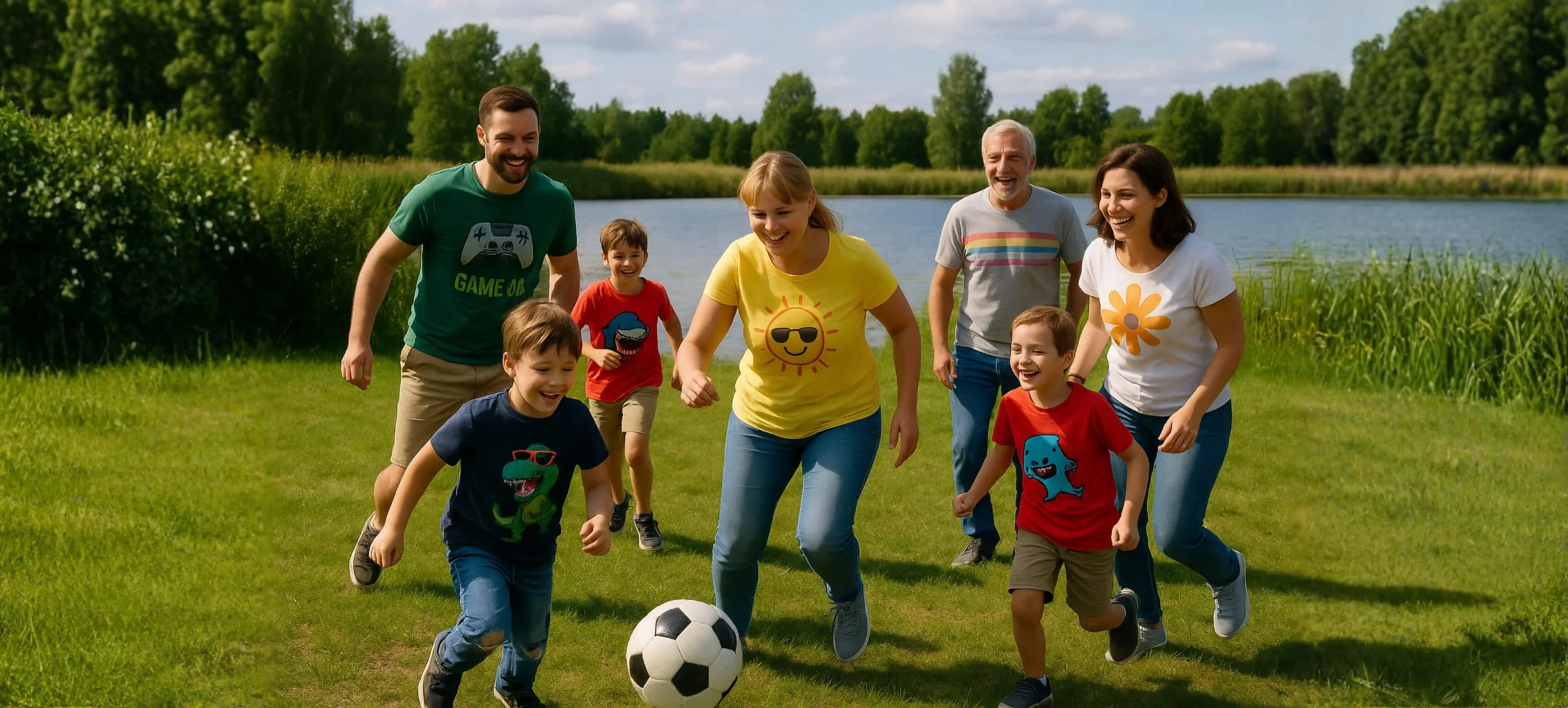 BioVibes - 48 BioVibes - 47