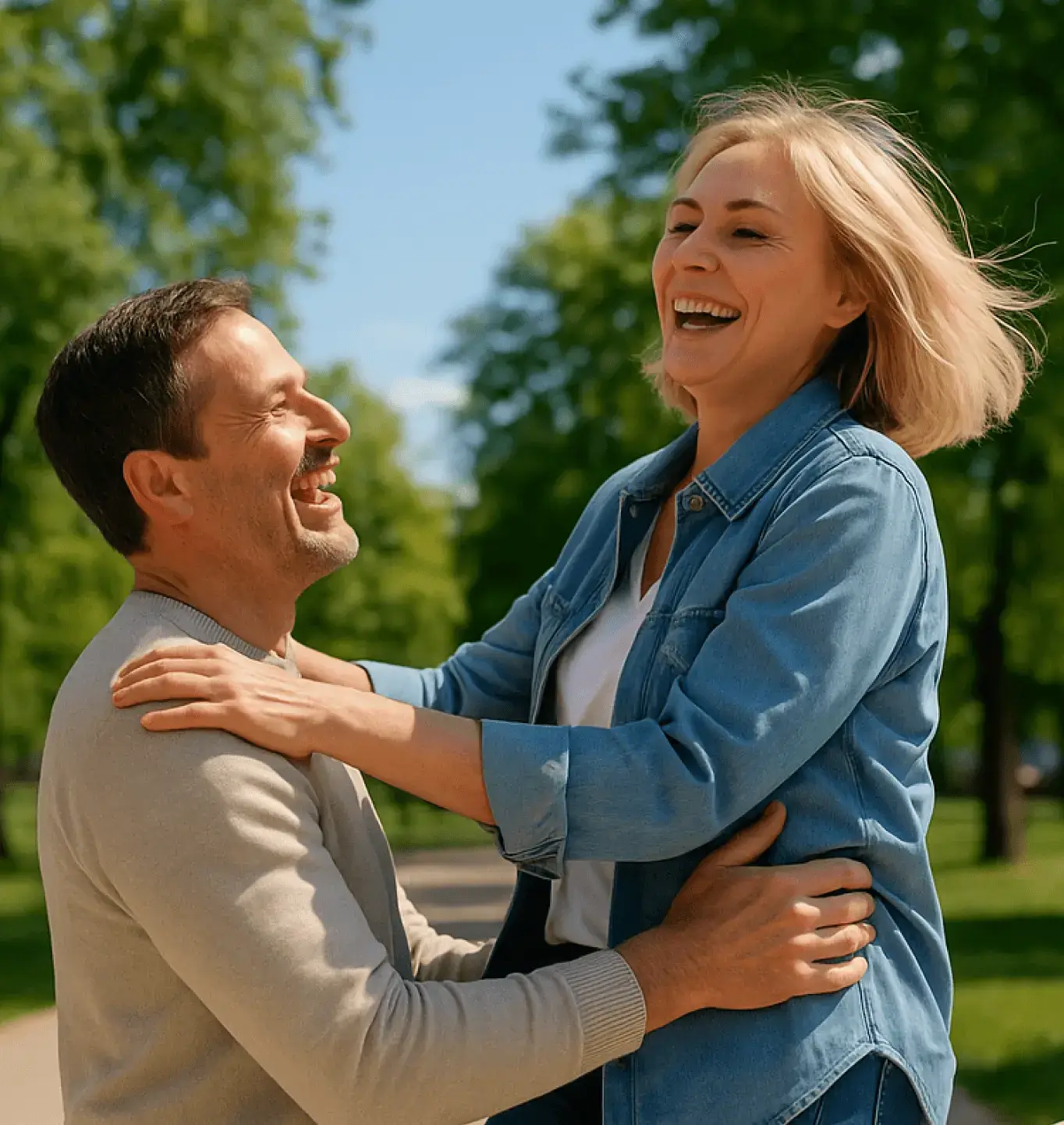 BioVibes - 2 BioVibes - 1