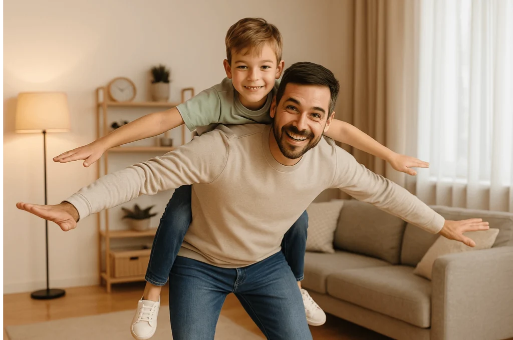 BioVibes - 50 BioVibes - 49