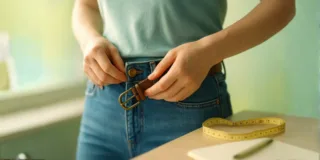 Dlaczego warto zaufać BioVibes