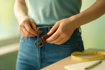 Dlaczego warto zaufać BioVibes