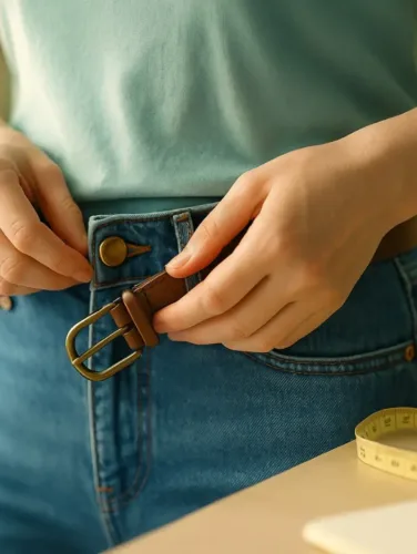 Dlaczego warto zaufać BioVibes