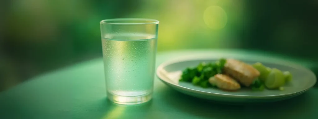 dlaczego warto zaufać biovibes - 1 dlaczego warto zaufać biovibes 02