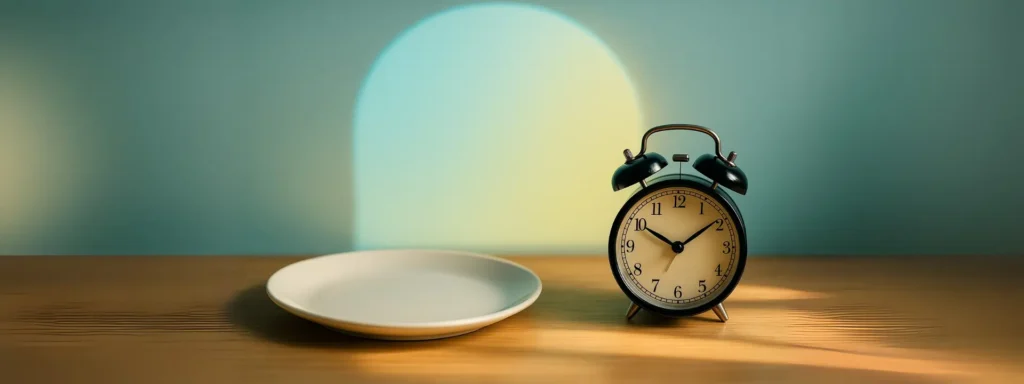 dlaczego warto zaufać biovibes - 2 dlaczego warto zaufać biovibes 03