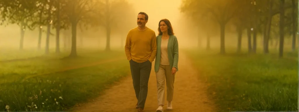 dlaczego warto zaufać biovibes - 3 dlaczego warto zaufać biovibes 04