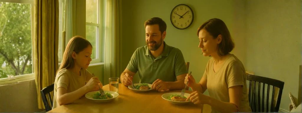 dlaczego warto zaufać biovibes - 4 dlaczego warto zaufać biovibes 05