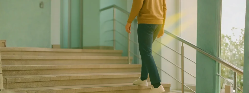 dlaczego warto zaufać biovibes - 5 dlaczego warto zaufać biovibes 06