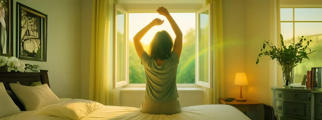 dlaczego warto zaufać biovibes - 7 dlaczego warto zaufać biovibes 08