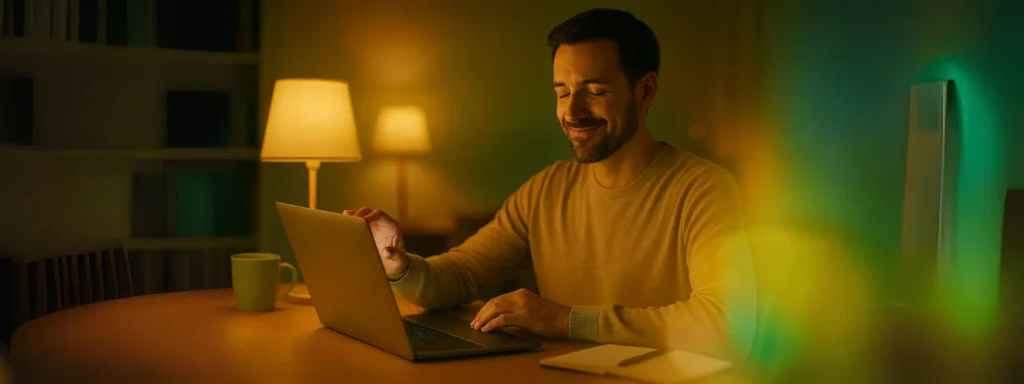 dlaczego warto zaufać biovibes - 8 dlaczego warto zaufać biovibes 09