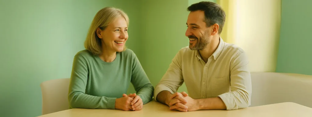 dlaczego warto zaufać biovibes - 10 dlaczego warto zaufać biovibes 11