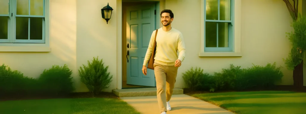 dlaczego warto zaufać biovibes - 11 dlaczego warto zaufać biovibes 12