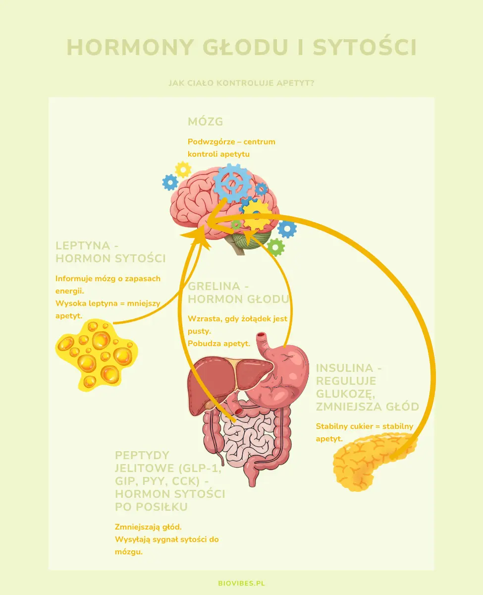 efekt jo-jo jak uniknąć - 31