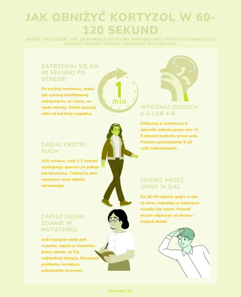 jak przyspieszyć metabolizm - 36 jak przyspieszyć metabolizm - 35