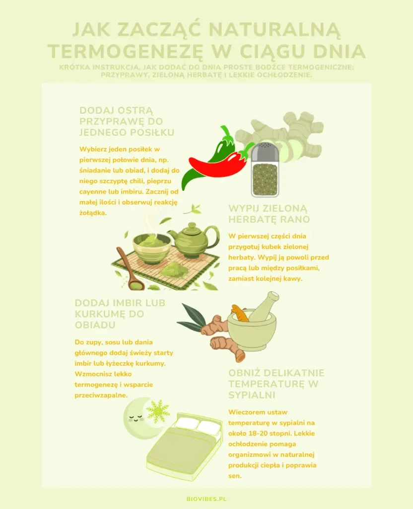 jak przyspieszyć metabolizm - 16 jak przyspieszyć metabolizm - 15