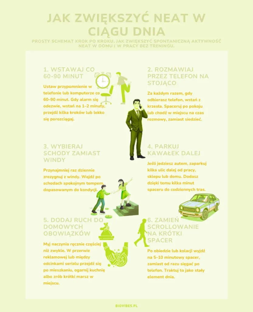 jak przyspieszyć metabolizm - 10 jak przyspieszyć metabolizm - 9