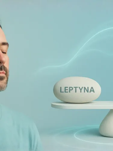 Kalkulator równowagi leptyna-grelina