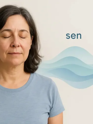 Kalkulator snu i apetytu