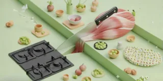 Jak uniknąć efektu jo-jo w odchudzaniu