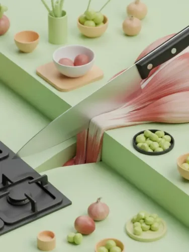 Jak uniknąć efektu jo-jo w odchudzaniu