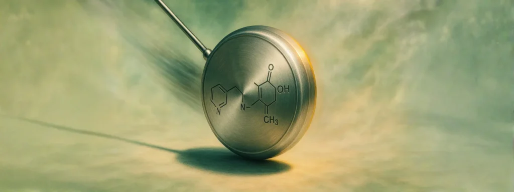 efekt jo-jo jak uniknąć - 1