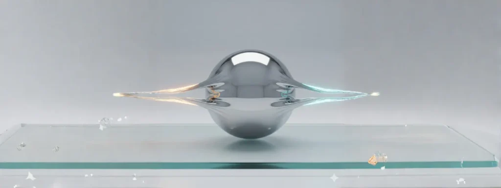 efekt jo-jo jak uniknąć - 3