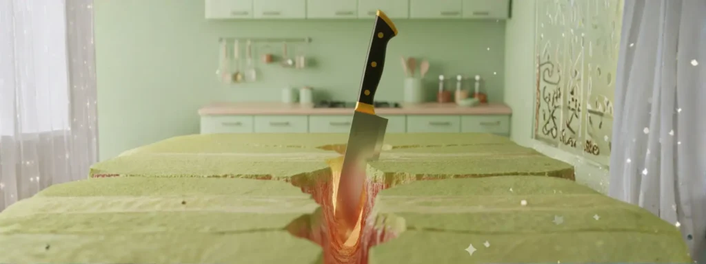 efekt jo-jo jak uniknąć - 5