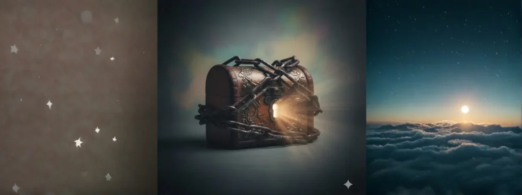 efekt jo-jo jak uniknąć - 7