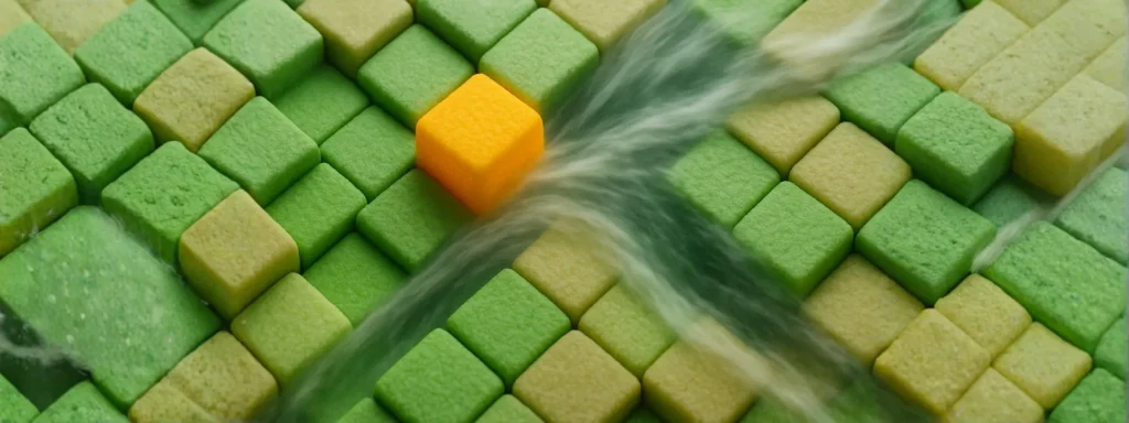 efekt jo-jo jak uniknąć - 9