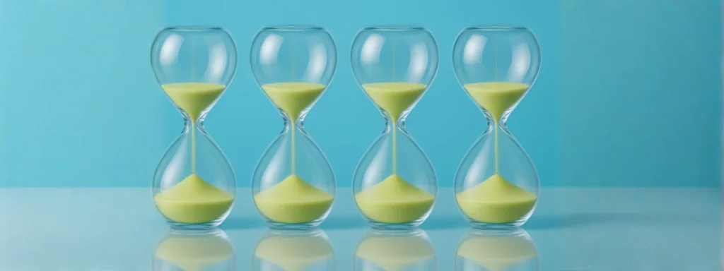 efekt jo-jo jak uniknąć - 11